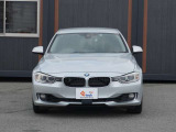 /その他 BMW  3 ワンオーナー