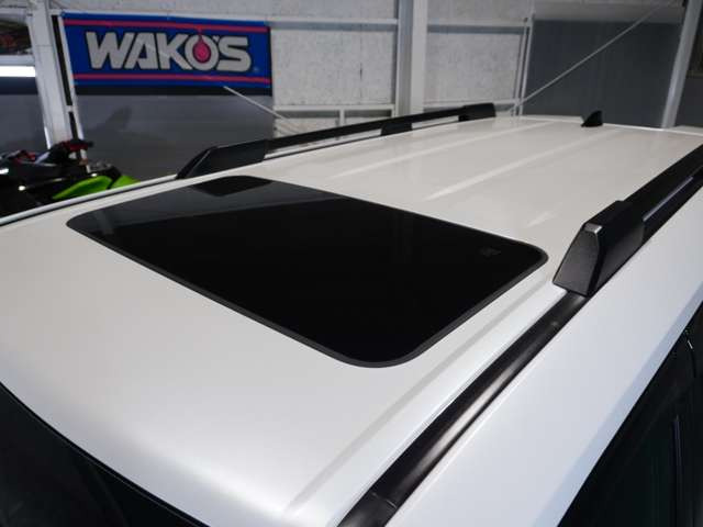 トヨタ ランドクルーザー250 ZX ファースト エディション