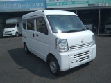 NV100クリッパー DX GLパッケージ ハイルーフ 4WD 