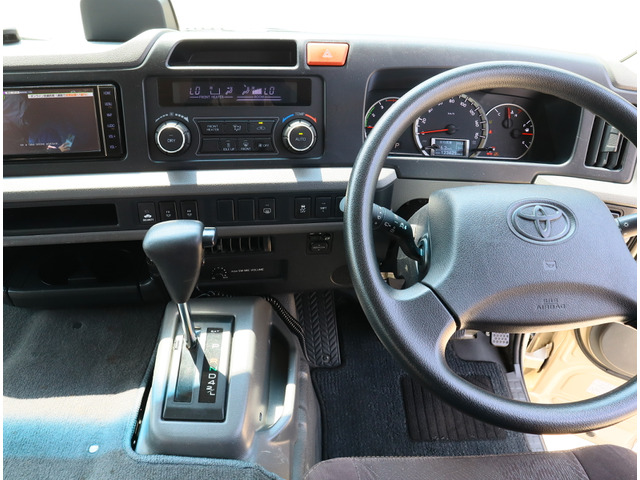 2点セット　ジョングクコースター　9.5センチ 2点セット ジョングクコースター 9.5センチ 2点セット