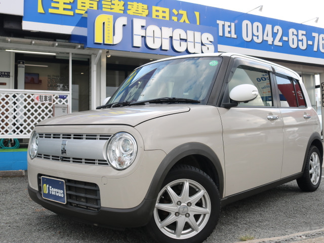 【検査済】 アルトラパン DBA-HE22S 純正 アルミ ４穴 １本 P=100 45 4本 SUZUKI スズキ ラパン 純正 HE22S 14インチ アルミホイール 4.5J 4