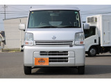 NV100クリッパー DX GL エマージェンシーブレーキ パッケージ ハイルーフ 5AGS車 キ...