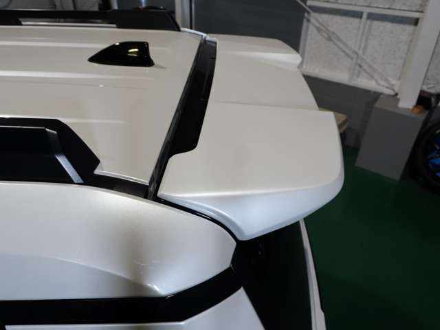 トヨタ ランドクルーザー250 ZX ファースト エディション