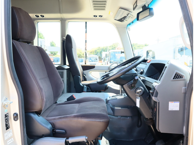 2点セット ジョングクコースター 9.5センチ 2点セット ジョングク