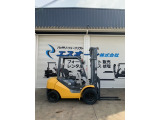 車長2,600mm