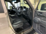 ランドクルーザー250 2.7 VX 4WD 2インチリフトアップ