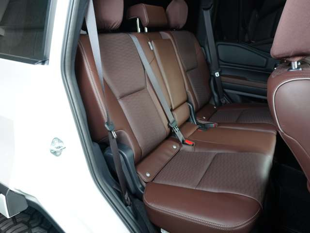 購入専用ページ 埋込みスパイク グランドジャックAC | 【ZETT】ゼットベース