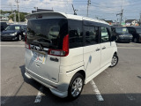 スペーシア X リミテッド 禁煙☆ナビTV☆スマキ―☆両側電動スラ