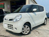 モコGインタークーラー付きターボ車入荷しました!!