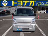 NV100クリッパー DX セーフティパッケージ ハイルーフ 5AGS車 4WD メモリーナビ フル...