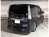 セレナ 2.0 ハイウェイスター S-HYBRID アドバンスドセーフティパッケージ アラウン...