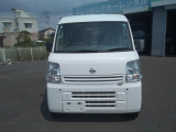 NV100クリッパー DX GLパッケージ ハイルーフ 4WD 