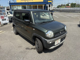エンジン、ミッションなど金額の大きな箇所も無料修理♪代車もご用意!☆自社保証☆安心3ヶ月間の無料保証付。カーセンサーアフター保証も有り☆1年～2年更新保証もご用意有ります。輸入車は1年保証～有償のみです。
