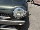 試運転によりエンジン、ミッション、異音が出てないかどうか、スムーズ調子よく走るかどうか等確認ずみです。とても良好ですのでご安心ください。エアコン、ヒーター、電気系すべて正常に作動等の確認もしております
