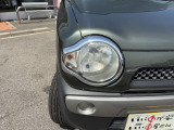 程度が悪い車が安いのは当たり前です。当店はコストを安く!薄利多売価格設定お客様が良い車両をお買い求め安くだけをこだわってます。少し年式古くても程度の良い車は沢山あります。