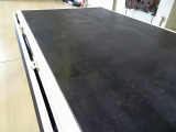 荷台内寸:241×161×38 三方開 タダノ3段 2.5t吊り TM-ZE252MH H24年製 ラジコン/フックイン付 ※令和 7年 8月クレーン年次点検済
