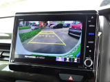 ☆☆保証サービス致します☆☆ ハイブリット車の心配要素であるバッテリーやモーター他300項目以上保証してくれて安心快適なカーライフをご提供致します!詳しくはお問合せ下さい(^^)/