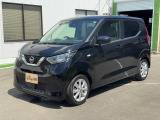 車検が残っているお車は12ヶ月点検に基づいた整備を行います。