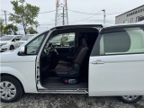★☆★お問い合せは011-887-6699までお気軽にどうぞ★☆★