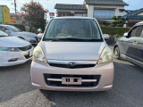 ステラ L 