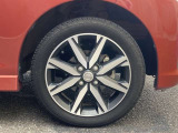 【ETC】は、全車に装着可能です!装着しているお車も沢山ございますので、お気軽にお問い合わせください★