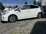 ★中古車と言えば、DAIAMOND CAR&LIFE  SERVICE★TEL011-299-7299