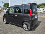 【お客様へ】担当の新山です。当店の車両情報を閲覧頂きありがとうございます。1台1台自分が乗る車のつもりで点検、清掃、整備を行っておりますので是非ご来店、お問合せ下さい。