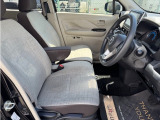 下取り車のお値段でお困りの方は一度当社にお見せください。ご希望に添えるように頑張ります!
