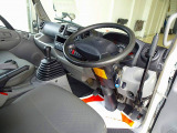 デュトロ 4.0 フルジャストロー ディーゼル 4WD 2t 標準 タダノ3段クレーン付