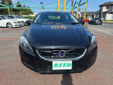 V40 T4 SE 