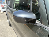 きちんとメンテナンスしてある車まだまだ乗れます。そんなお車を当店は乗り出し10万～30万ぐらいの価格中心にて在庫してます。事故歴、修復歴、メーター改ざん車のお車は基本的に仕入れしません