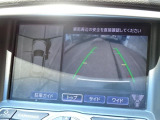 ☆☆保証サービス致します☆☆ ハイブリット車の心配要素であるバッテリーやモーター他300項目以上保証してくれて安心快適なカーライフをご提供致します!詳しくはお問合せ下さい(^^)/