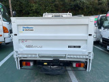 アトラス  パワーゲート F6 2t