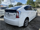 ★画像だけでは判断できない等、そんな時は、迷わずお電話を! DAIAMOND CAR&LIFE  SERVICE TEL 011-299-7299
