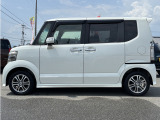 下取り2<span class=