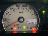 納車前点検では、エンジンをはじめ足回りや装備品の点検をスタッフが丁寧にやらせて頂きますので安心してカーライフを送る事ができます!