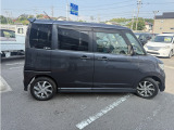 エンジン、ミッションなど金額の大きな箇所も無料修理♪代車もご用意!☆自社保証☆安心3ヶ月間の無料保証付。カーセンサーアフター保証も有り☆1年～2年更新保証もご用意有ります。輸入車は1年保証～有償のみです。
