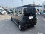 来店の際は事前にお電話頂けますとスムーズにお車をお見せ出来ますので、お気軽に連絡をください!いい車が安い☆彡いい車屋さん♪0569-84-1338スタッフ一同心よりお待ちしております!仕上げも他社には負けません