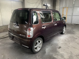 スターターやオーディオ等持ち込み大歓迎です!乗り換えのお車についている装備品の移植も行いますので、まずはご相談ください!