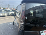 電話で現車を確認しながらご説明と写メなどを送らせて頂きます。契約書のやり取りもメールやFAXでも簡単できますので、お気軽に連絡ください。宜しくお願いします。薄利多売!安心☆満足☆納得価格☆格安販売専門店