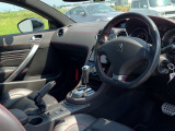 RCZ GTライン 