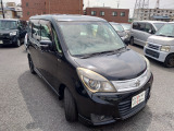 3ヶ月・3000kmの無料保証付きです。エンジン、ミッション等の修理の際に金額が大きくなりがちな箇所も無料修理で安心です。最大3年までの有料保証も取り扱っております。