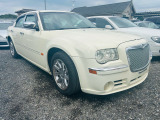 クライスラー 300C 