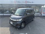 総額金額の中には法廷車検2年、自動車税、無料保証もすべて含んでおります!ご安心ください!おまかせください!直通TEL0569-84-1338