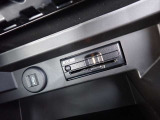 ☆ETC2.0車載器!通行料金支払いはもちろん、渋滞回避支援や安全運転支援などのサービスが受けられます。さらに今後さまざまな新しいサービスが導入される予定です☆