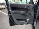 お気軽にお問合せお待ちしております!