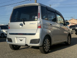 ステラ リベスタ S 2年車検付/保証(1か月・距離無制限