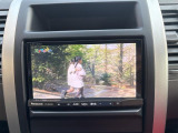 エクストレイル 2.0 20Xt 4WD ETC バックカメラ ナビ TV HID
