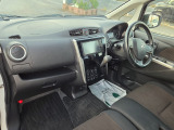 eKカスタム G 4WD ナビ TV BT接続 ETC Bカメラ