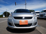 スイフト 1.2 XG 4WD シートヒーターキーレスPUSHSTART